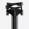 Dropper Posts < FOX Factory FOX Transfer SL Vario-Zadelpen - Performance Elite | Interne Kabelgeleiding - 27.2 | 50mm