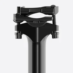 Dropper Posts < FOX Factory FOX Transfer SL Vario-Zadelpen - Performance Elite | Interne Kabelgeleiding - 27.2 | 50mm