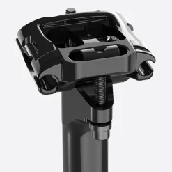 Dropper Posts < FOX Factory FOX Transfer SL Vario-Zadelpen - Performance Elite | Interne Kabelgeleiding - 27.2 | 50mm