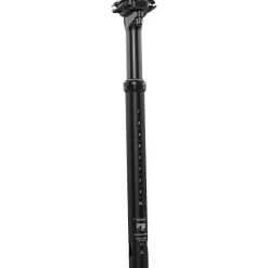 Dropper Posts < FOX Factory FOX Transfer SL Vario-Zadelpen - Performance Elite | Interne Kabelgeleiding - 27.2 | 50mm