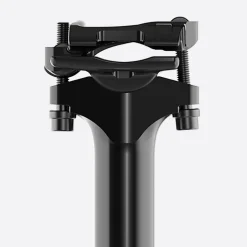 Dropper Posts < FOX Factory FOX Transfer SL Vario-Zadelpen - Performance Elite | Interne Kabelgeleiding - 30.9 | 100mm