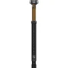 FOX Transfer SL Vario-Zadelpen - Factory | Interne Kabelgeleiding - 27.2 | 70mm