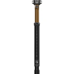 FOX Transfer SL Vario-Zadelpen - Factory | Interne Kabelgeleiding - 27.2 | 70mm