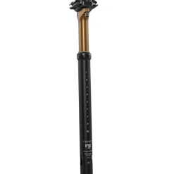 FOX Transfer SL Vario-Zadelpen - Factory | Interne Kabelgeleiding - 27.2 | 70mm