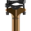 FOX Transfer SL Vario-Zadelpen - Factory | Interne Kabelgeleiding - 31.6 | 125mm