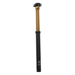 FOX Transfer SL Vario-Zadelpen - Factory | Interne Kabelgeleiding - 31.6 | 125mm