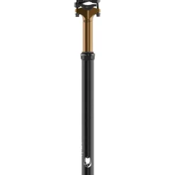 Dropper Posts < FOX Factory FOX Transfer SL Vario-Zadelpen - Factory | Interne Kabelgeleiding - 31.6 | 100mm