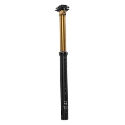 Dropper Posts < FOX Factory FOX Transfer SL Vario-Zadelpen - Factory | Interne Kabelgeleiding - 31.6 | 150mm