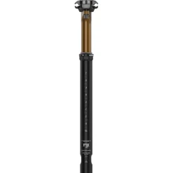 FOX Transfer SL Vario-Zadelpen - Performance Elite | Interne Kabelgeleiding - 30.9 | 75mm