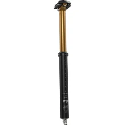 FOX Transfer Vario-Zadelpen - Factory | Interne Kabelgeleiding - 31.6 | 240mm