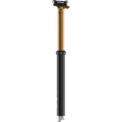 FOX Transfer Vario-Zadelpen - Factory | Interne Kabelgeleiding - 31.6 | 240mm