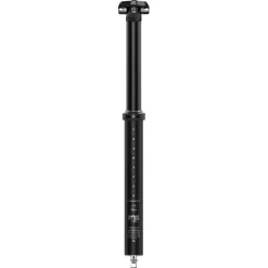 Dropper Posts < FOX Factory FOX Transfer Vario-Zadelpen - Performance Elite | Interne Kabelgeleiding - 31.6 | 240mm