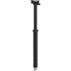 Dropper Posts < FOX Factory FOX Transfer Vario-Zadelpen - Performance Elite | Interne Kabelgeleiding - 31.6 | 240mm