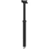FOX Transfer Vario-Zadelpen - Performance Elite | Interne Kabelgeleiding - 30.9 | 120mm