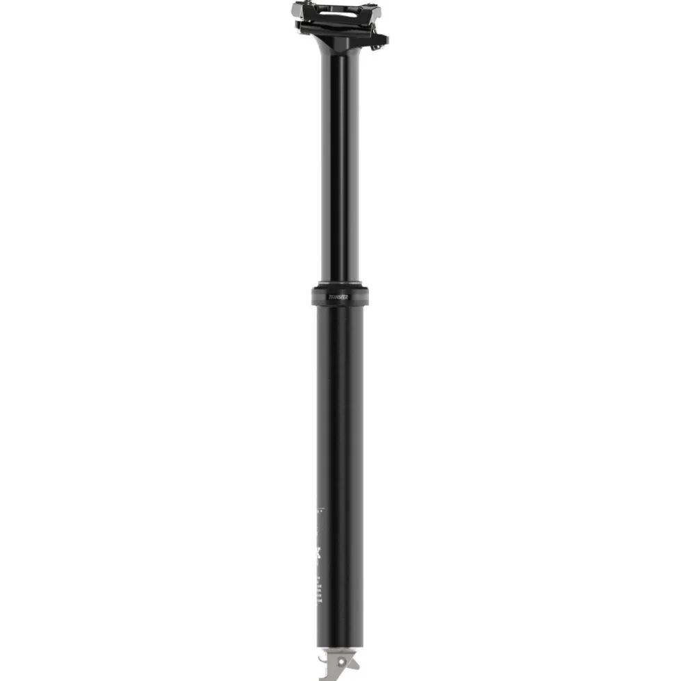 FOX Transfer Vario-Zadelpen - Performance Elite | Interne Kabelgeleiding - 31.6 | 180mm