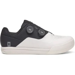 Mtb-Schoenen|Mtb-Schoenen < FOX Racing FOX Union BOA Cleated MTB Schoenen - vintage white