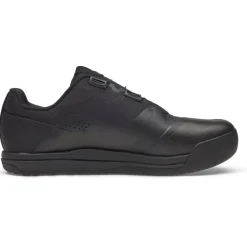 Mtb-Schoenen|Mtb-Schoenen < FOX Racing FOX Union BOA Cleated MTB Schoenen - zwart