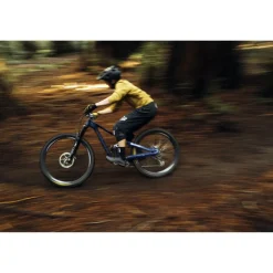 Mtb-Schoenen|Mtb-Schoenen < FOX Racing FOX Union Flat Pedal MTB Schoenen - zwart