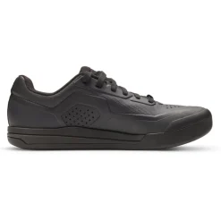 Mtb-Schoenen|Mtb-Schoenen < FOX Racing FOX Union Flat Pedal MTB Schoenen - zwart