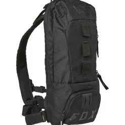 Drinkrugzakken < FOX Racing FOX Utility Hydration Rugzak 6L - Small - black