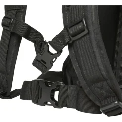 Drinkrugzakken < FOX Racing FOX Utility Hydration Rugzak 6L - Small - black