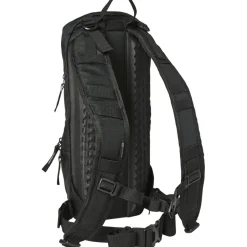 Drinkrugzakken < FOX Racing FOX Utility Hydration Rugzak 6L - Small - black