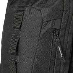 Drinkrugzakken < FOX Racing FOX Utility Hydration Rugzak 6L - Small - black