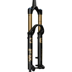 FOX 36 Voorvork - E-MTB | Factory | FLOAT EVOL Glidecore | GRIP X2 - 29