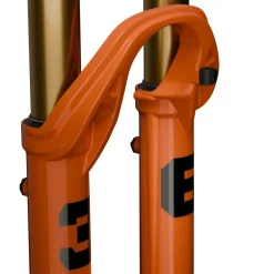 FOX 36 Voorvork - Factory | FLOAT | GRIP X | 2026 - 29