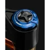 FOX 36 Voorvork - Performance Elite | FLOAT | GRIP X | 2026 - 29" | 160mm | 15x110mm - Matte Black