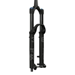 FOX 36 Voorvork - Performance Elite | FLOAT | GRIP X | 2026 - 29