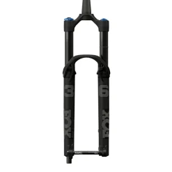 FOX 36 Voorvork - Performance Elite | FLOAT | GRIP X | 2026 - 29