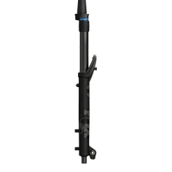 FOX 36 Voorvork - Performance Elite | FLOAT | GRIP X | 2026 - 29