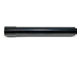 Snelspanners En Steekassen < FOX Factory FOX 40 20x110mm Thru Axle