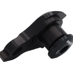 Derailleurpads < Fraezen UDH Derailleurhanger