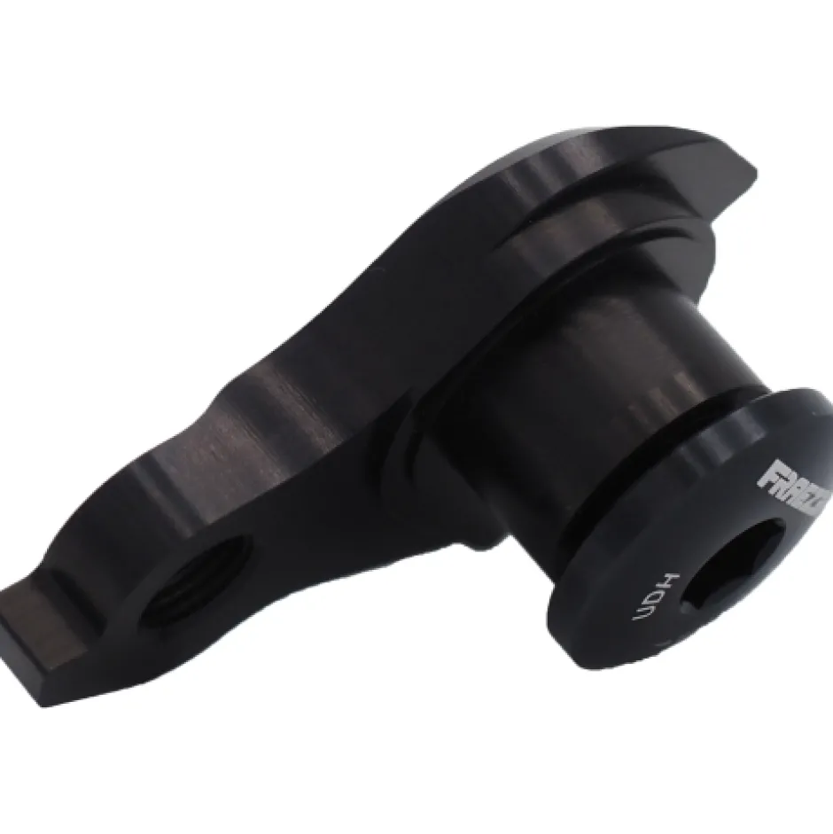 Derailleurpads < Fraezen UDH Derailleurhanger