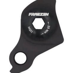 Derailleurpads < Fraezen UDH Derailleurhanger