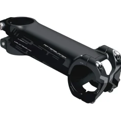 Stuurpennen < FSA Afterburner 12° Stem