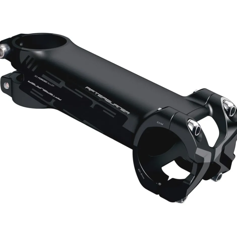 Stuurpennen < FSA Afterburner 12° Stem