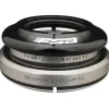 Balhoofdsets < FSA Balhoofd No.42/49/ACB - Tapered - IS 42/28.6 | IS 49/40