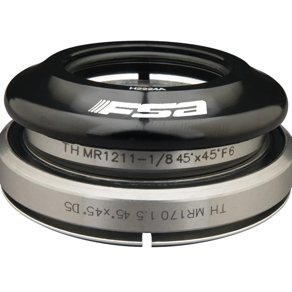 Balhoofdsets < FSA Balhoofd No.42/49/ACB - Tapered - IS 42/28.6 | IS 49/40