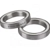FSA BB30 Bearing MR149 BB42/PF46-x-30