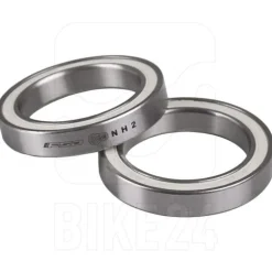 FSA BB30 Bearing MR149 BB42/PF46-x-30