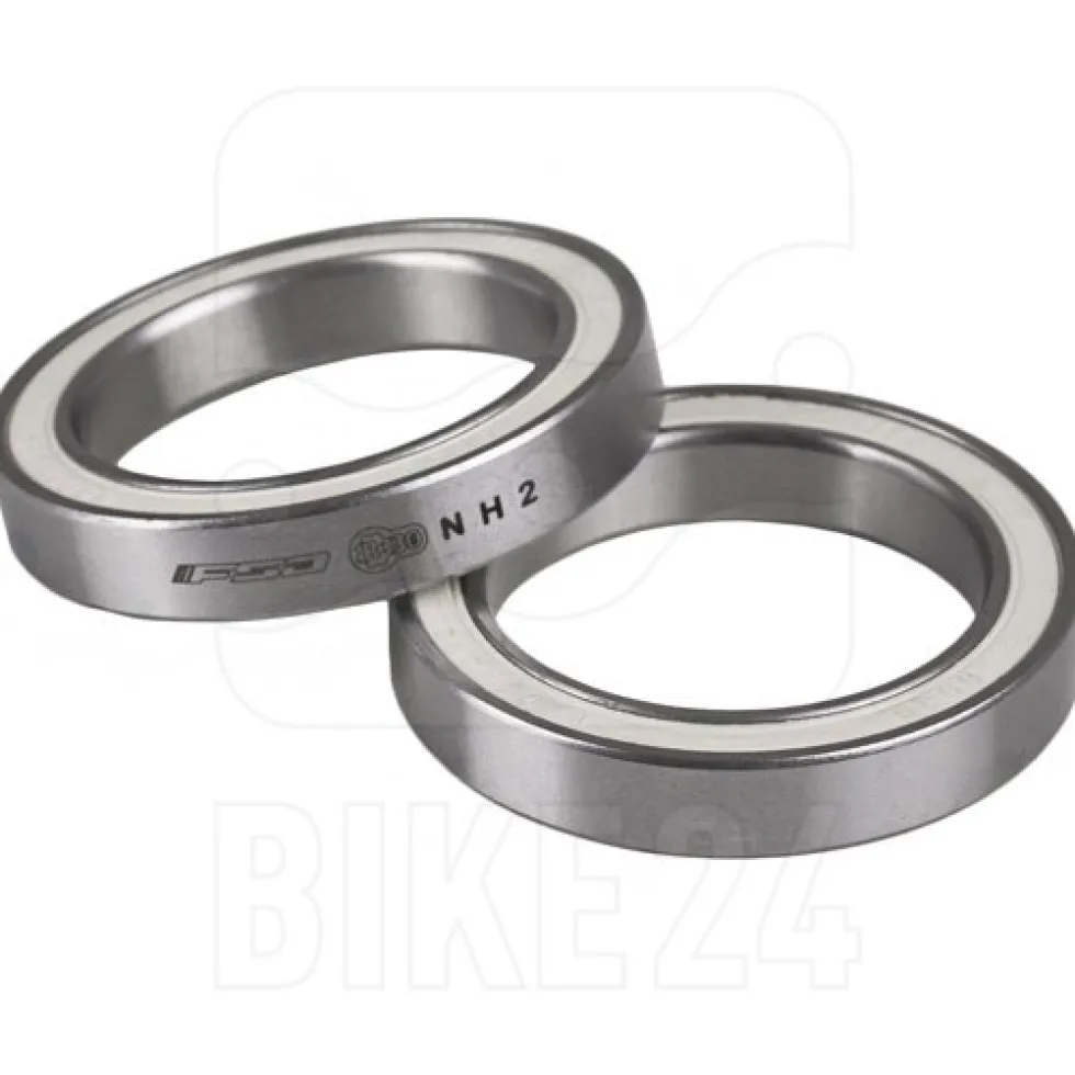FSA BB30 Bearing MR149 BB42/PF46-x-30