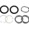 Trapassen < FSA BB30 Road Bottom Bracket BB42-68-30