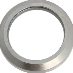 FSA 870 Bearing for Drop In Campy IS42 Headsets