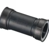 FSA Bottom Bracket Adaptor for BB386 EVO Cranksets on BB86 Frames - PF41-86.5-30
