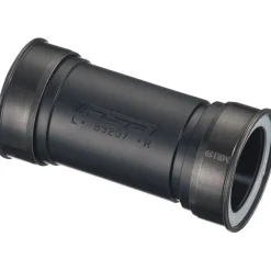 FSA Bottom Bracket Adaptor for BB386 EVO Cranksets on BB86 Frames - PF41-86.5-30