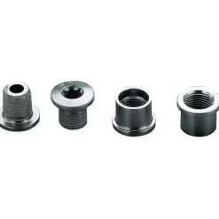FSA Chainring Bolts Set