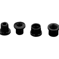 FSA Chainring Bolts Set